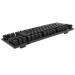 ban-phim-co-kingston-hyperx-alloy-fps-pro-hx-kb4rd1-usr1-red-2