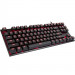 ban-phim-co-kingston-hyperx-alloy-fps-pro-hx-kb4rd1-usr1-red-3