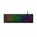 ban-phim-co-kingston-hyperx-alloy-origins-rgb-hx-kb6rdx-us-1