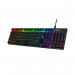 ban-phim-co-kingston-hyperx-alloy-origins-rgb-hx-kb6rdx-us-2