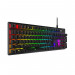 ban-phim-co-kingston-hyperx-alloy-origins-rgb-hx-kb6rdx-us-3