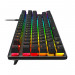 ban-phim-co-kingston-hyperx-alloy-origins-core-rgb-hx-kb7rdx-us-3