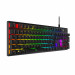 ban-phim-co-kingston-hyperx-alloy-origins-aqua-switch-rgb-hx-kb6aqx-us-1