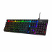 ban-phim-co-kingston-hyperx-alloy-origins-aqua-switch-rgb-hx-kb6aqx-us-2