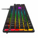ban-phim-co-kingston-hyperx-alloy-origins-aqua-switch-rgb-hx-kb6aqx-us-3