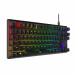 ban-phim-co-kingston-hyperx-alloy-origins-aqua-switch-rgb-hx-kb7aqx-us-1