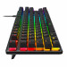 ban-phim-co-kingston-hyperx-alloy-origins-aqua-switch-rgb-hx-kb7aqx-us-3