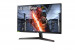 lcd-lg-ultragea-27gn600-27-inch