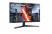 lcd-lg-ultragea-27gn600-27-inch-1