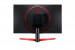 lcd-lg-ultragea-27gn600-27-inch-3