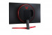 lcd-lg-ultragea-27gn600-27-inch-4