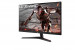 lcd-lg-ultragear-32gn600-b-315-inch