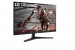 lcd-lg-ultragear-32gn600-b-315-inch-1