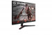 lcd-lg-ultragear-32gn600-b-315-inch-2