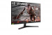lcd-lg-ultragear-32gn500-b-31.5-inch-1