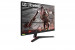 lcd-lg-ultragear-32gn500-b-31.5-inch-2