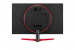 lcd-lg-ultragear-32gn500-b-31.5-inch-4