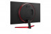 lcd-lg-ultragear-32gn500-b-31.5-inch-5