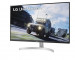 lcd-lg-32un500-w-32-inch-1