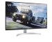 lcd-lg-32un500-w-32-inch-2