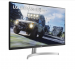 lcd-lg-32un500-w-32-inch-3