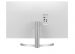 lcd-lg-32un500-w-32-inch-5