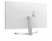 lcd-lg-32un500-w-32-inch-6