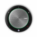 loa-hoi-nghi-khong-day-bluetooth-yealink-cp900-2