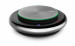 loa-hoi-nghi-khong-day-bluetooth-yealink-cp900-3