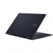 laptop-asus-vivobook-flip-tm420ia-ec155t-den-4