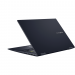 laptop-asus-vivobook-flip-tm420ia-ec155t-den-5