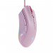 chuot-gaming-bjx-m9-pink-rgb-led-1