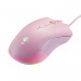 chuot-gaming-bjx-m9-pink-rgb-led-3