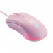 chuot-gaming-bjx-m9-pink-rgb-led-4