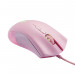 chuot-gaming-bjx-m9-pink-rgb-led-5