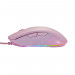 chuot-gaming-bjx-m9-pink-rgb-led-6