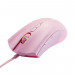 chuot-gaming-bjx-m9-pink-rgb-led-7