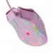 chuot-gaming-bjx-m9-pink-rgb-led-8