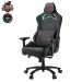 ghe-gaming-asus-rog-chariot-sl300c-rgb-1