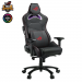 ghe-gaming-asus-rog-chariot-sl300c-rgb-2