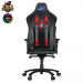 ghe-gaming-asus-rog-chariot-sl300c-rgb-3