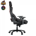 ghe-gaming-asus-rog-chariot-sl300c-rgb-4