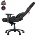 ghe-gaming-asus-rog-chariot-sl300c-rgb-5
