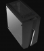 case-aerocool-bolt-mini-1