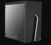 case-aerocool-bolt-mini-3