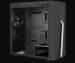 case-aerocool-bolt-mini-4