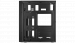 case-aerocool-cs-1103-4