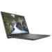 laptop-dell-vostro-5402-70231338-gray-1