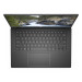 laptop-dell-vostro-5402-70231338-gray-3