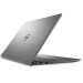 laptop-dell-vostro-5402-70231338-gray-4